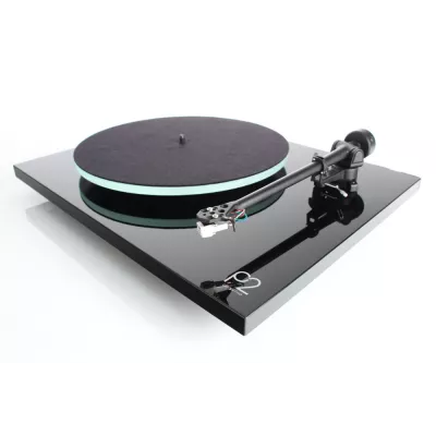 Planar 2  Rega Digistore