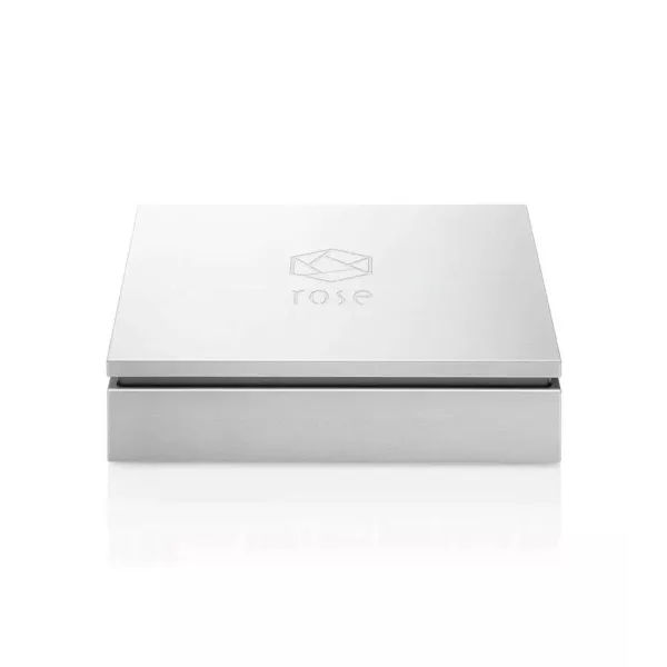 HiFi ROSE RSA720 | Hub USB Optique Performant et Fiable