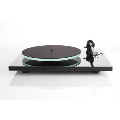 Planar 2  Rega Digistore