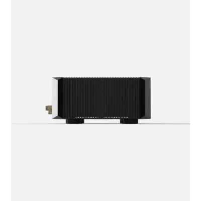Eversolo AMP-F10 : Amplificateur Puissant et Fidèle pour une Expérience Sonore Exceptionnelle à Genève | Digistore.ch