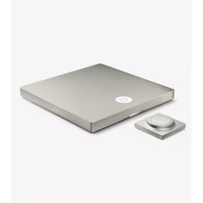 Devialet Astra : Amplificateur Audiophile Intégré de Luxe à Genève | Digistore.ch