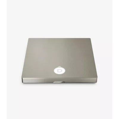 Devialet Astra : Amplificateur Audiophile Intégré de Luxe à Genève | Digistore.ch