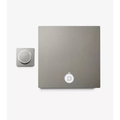 Devialet Astra : Amplificateur Audiophile Intégré de Luxe à Genève | Digistore.ch