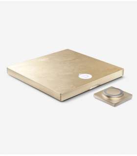 Devialet Astra : Amplificateur Audiophile Intégré de Luxe à Genève | Digistore.ch