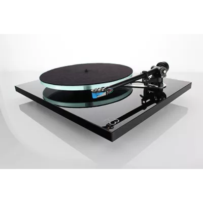 Planar 3  Rega Digistore