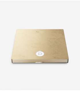 Devialet Astra : Amplificateur Audiophile Intégré de Luxe à Genève | Digistore.ch