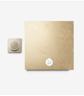 Devialet Astra : Amplificateur Audiophile Intégré de Luxe à Genève | Digistore.ch