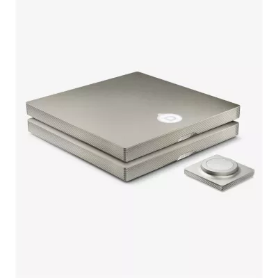 Devialet Astra Dual : Amplificateur 2x600W Haut de Gamme à Genève | Digistore.ch