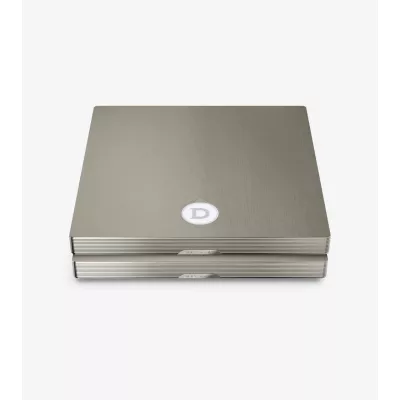 Devialet Astra Dual : Amplificateur 2x600W Haut de Gamme à Genève | Digistore.ch