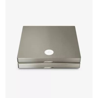 Devialet Astra Dual : Amplificateur 2x600W Haut de Gamme à Genève | Digistore.ch