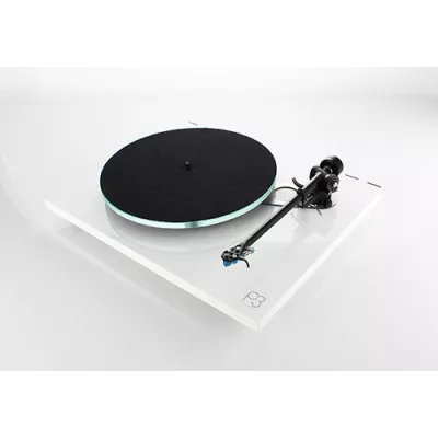 Planar 3  Rega Digistore