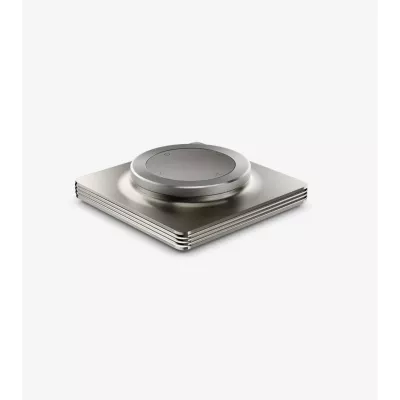 Devialet Astra Dual : Amplificateur 2x600W Haut de Gamme à Genève | Digistore.ch
