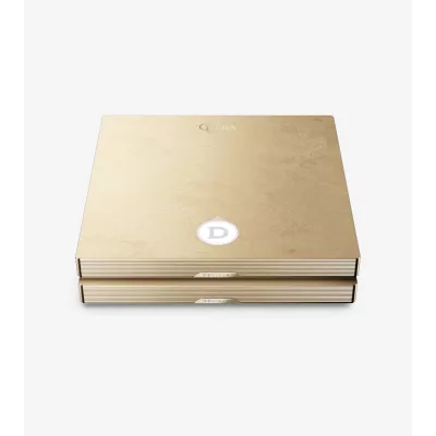 Devialet Astra Dual : Amplificateur 2x600W Haut de Gamme à Genève | Digistore.ch