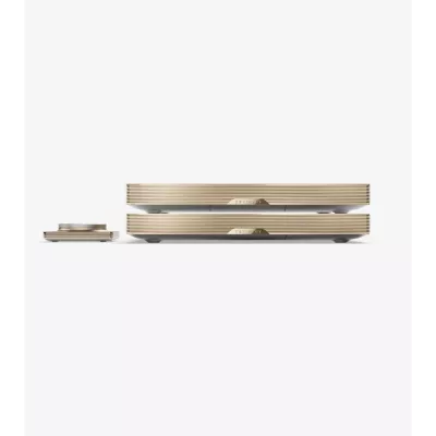 Devialet Astra Dual : Amplificateur 2x600W Haut de Gamme à Genève | Digistore.ch
