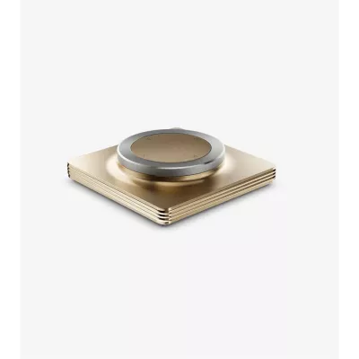 Devialet Astra Dual : Amplificateur 2x600W Haut de Gamme à Genève | Digistore.ch