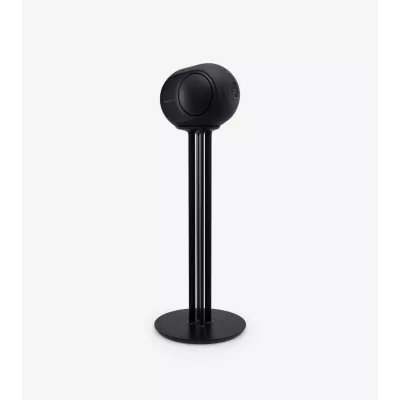 DEVIALET Tree - Socle Phantom II : Élégance et performance pour votre enceinte à Genève | Digistore.ch