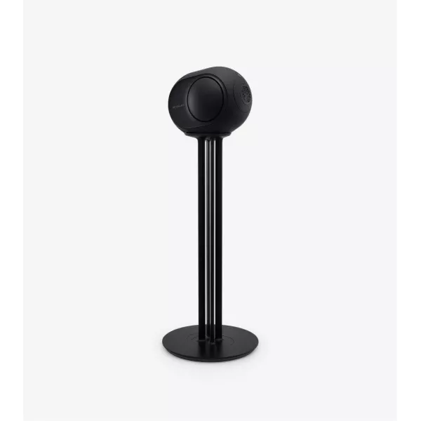 DEVIALET Tree - Phantom II | Élégance et performance pour votre enceinte
