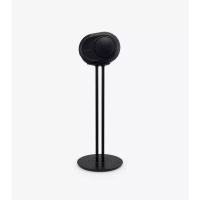 DEVIALET Tree - Socle Phantom II : Élégance et performance pour votre enceinte à Genève | Digistore.ch