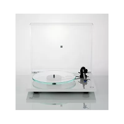 Planar 3  Rega Digistore