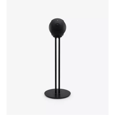 DEVIALET Tree - Socle Phantom II : Élégance et performance pour votre enceinte à Genève | Digistore.ch