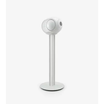 DEVIALET Tree - Socle Phantom II : Élégance et performance pour votre enceinte à Genève | Digistore.ch