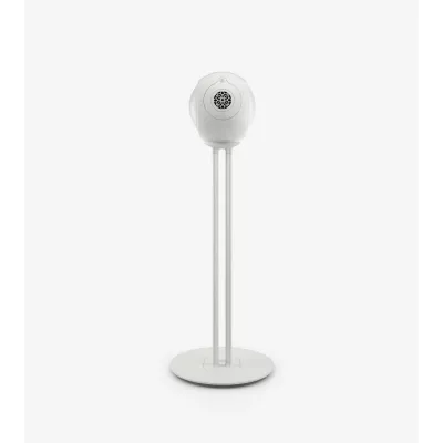 DEVIALET Tree - Socle Phantom II : Élégance et performance pour votre enceinte à Genève | Digistore.ch