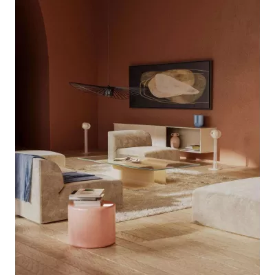 DEVIALET Tree - Socle Phantom II : Élégance et performance pour votre enceinte à Genève | Digistore.ch