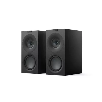 KEF Concerto Meta : L’Excellence Audio Haute Fidélité (Pièce) à Genève | Digistore.ch