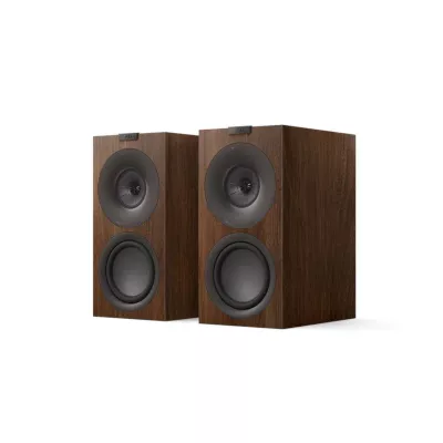 KEF Concerto Meta : L’Excellence Audio Haute Fidélité (Pièce) à Genève | Digistore.ch