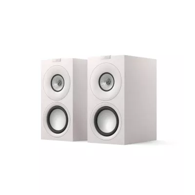 KEF Concerto Meta : L’Excellence Audio Haute Fidélité (Pièce) à Genève | Digistore.ch