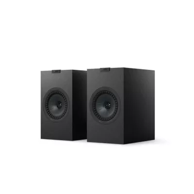 Enceintes HiFi Q3 Meta : Compactes, Précises et Performantes (Pièce) à Genève | Digistore.ch