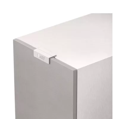 Enceintes HiFi Q3 Meta : Compactes, Précises et Performantes (Pièce) à Genève | Digistore.ch