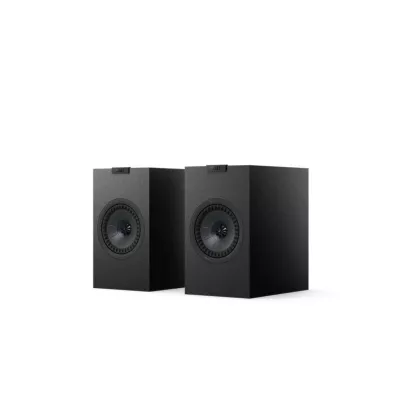 KEF Q1 Meta : Compactes, Performantes et Polyvalentes à Genève | Digistore.ch