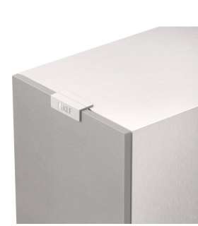 KEF Q1 Meta : Compactes, Performantes et Polyvalentes à Genève | Digistore.ch