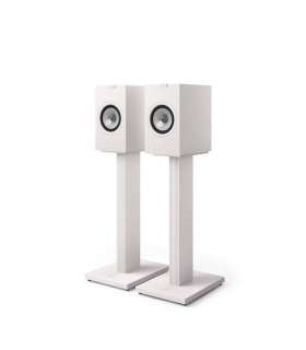 KEF Q1 Meta : Compactes, Performantes et Polyvalentes à Genève | Digistore.ch