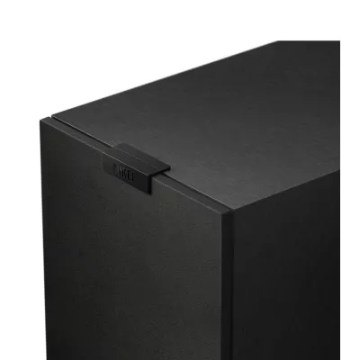 KEF Q11 Meta – Puissance et Précision Sonore à Genève | Digistore.ch