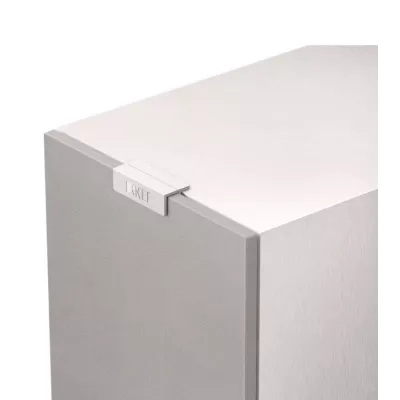 KEF Q7 Meta – Une Puissance Sonore Haute-Fidélité à Genève | Digistore.ch