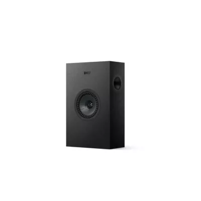 KEF Q4 Meta – Polyvalence et Performance Audio à Genève | Digistore.ch