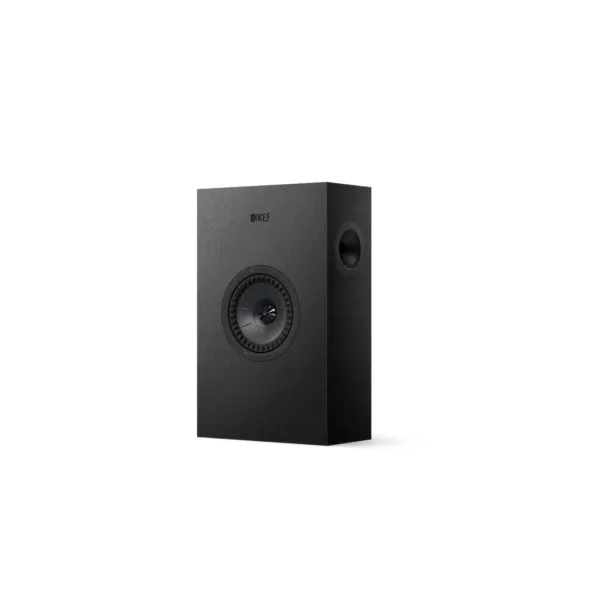 KEF Q4 Meta | Polyvalence et Performance Audio (Pièces)