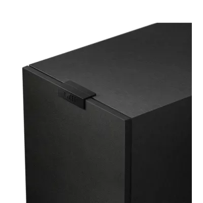 KEF Q4 Meta – Polyvalence et Performance Audio à Genève | Digistore.ch