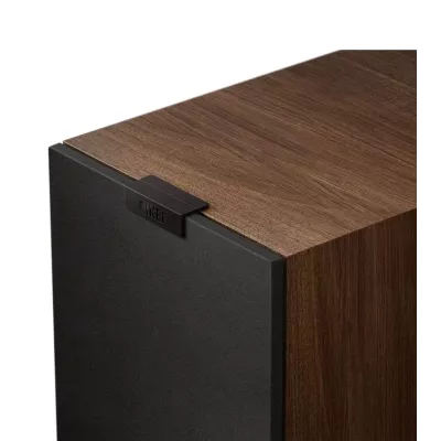 KEF Q4 Meta – Polyvalence et Performance Audio à Genève | Digistore.ch