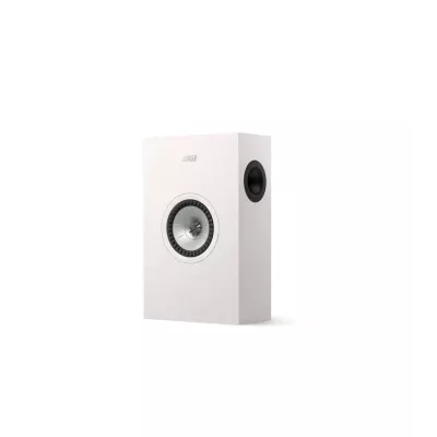 KEF Q4 Meta – Polyvalence et Performance Audio à Genève | Digistore.ch
