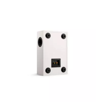 KEF Q4 Meta – Polyvalence et Performance Audio à Genève | Digistore.ch