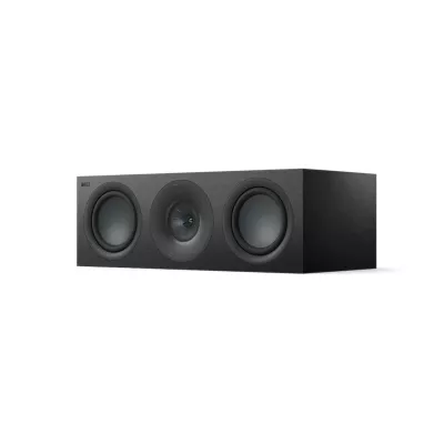 KEF Q6 Meta – Performance et Flexibilité pour le Home Cinéma à Genève | Digistore.ch