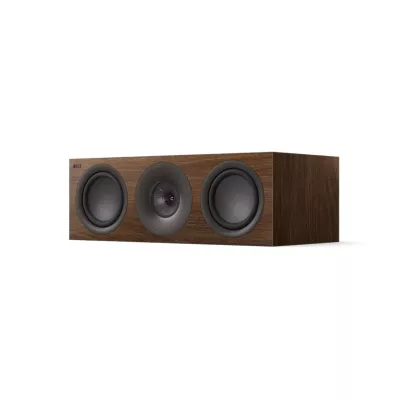 KEF Q6 Meta – Performance et Flexibilité pour le Home Cinéma à Genève | Digistore.ch