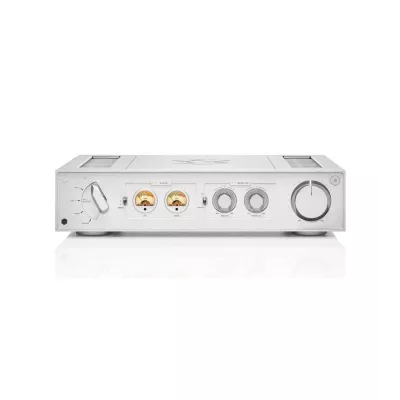 Rose RA280 Noir – Amplificateur Hi-Fi Stéréo Puissant et Élégant à Genève | Digistore.ch