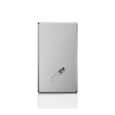 FiiO JM21 – Lecteur Hi-Fi Portable Compact et Polyvalent à Genève | Digistore.ch