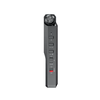 FiiO BTR17 Bleu – DAC et Amplificateur Bluetooth Haute Résolution à Genève | Digistore.ch