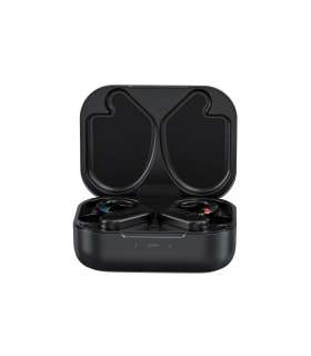 FiiO UTWS5 2025 : Transformez vos écouteurs filaires en sans fil haut de gamme à Genève | Digistore.ch