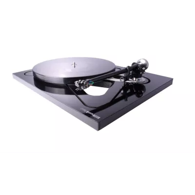 RP8  Rega Digistore
